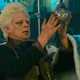 Imagen para el artículo titulado Benicio Del Toro sería el villano en Star Wars: Episodio VIII